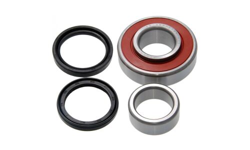 Подшипник полуоси Febest, арт. AS-35802126-KIT