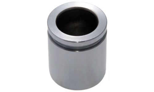 Поршень тормозного суппорта Febest, задний, арт. 0176-ACV30R