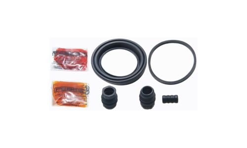 Ремкомплект тормозного суппорта Febest, арт. 0475-KB4