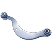Тяга подвески продольная Febest, задняя, арт. 0125-ZRE154R