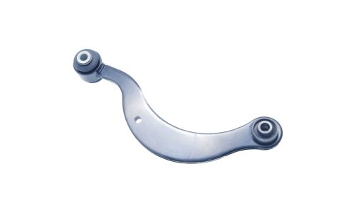 Тяга подвески продольная Febest, задняя, арт. 0125-ZRE154R