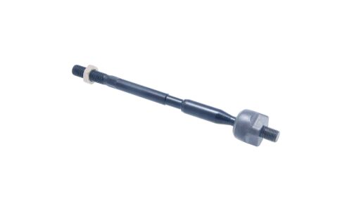 Тяга рулевая Febest, арт. 0122-QNC20