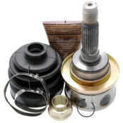 ШРУС Febest, передний, внешний, арт. 0510-B25