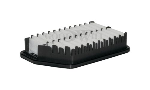 Фильтр воздушный GoodWill, арт. AG 358