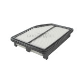 Фильтр воздушный GoodWill, арт. AG 345