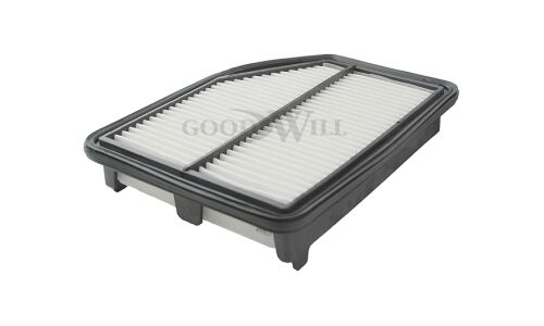 Фильтр воздушный GoodWill, арт. AG 345