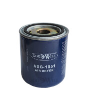 Фильтр влагоотделителя GoodWill, арт. ADG 1051