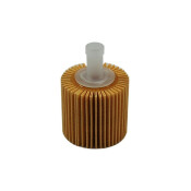 Фильтр масляный GoodWill, арт. OG 119 ECO