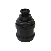 Фильтр масляный GoodWill, арт. OG 111