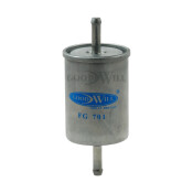 Фильтр топливный GoodWill, арт. FG 701