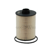 Фильтр топливный GoodWill, арт. FG 110