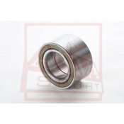 Подшипник ступицы Asva, арт. DAC43760043