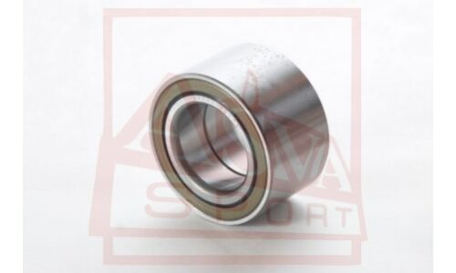Подшипник ступицы Asva, арт. DAC43760043
