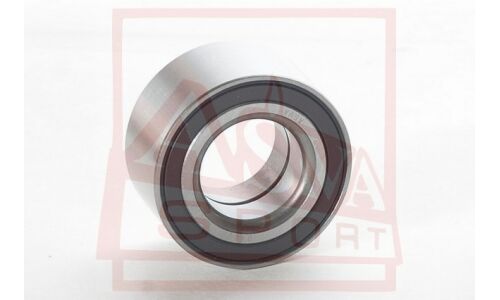 Подшипник ступицы Asva, арт. DACM37720037