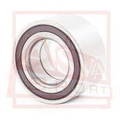 Подшипник ступицы Asva, арт. DACM51960050