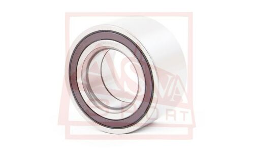 Подшипник ступицы Asva, арт. DACM51960050