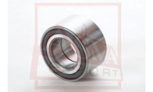 Подшипник ступицы Asva, арт. DACM42800045