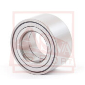Подшипник ступицы Asva, арт. DACM43800040