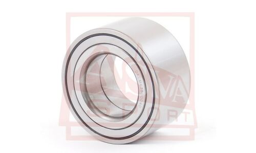 Подшипник ступицы Asva, арт. DACM43800040
