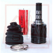 ШРУС Asva, внутренний, для Subaru Legacy, арт. SBIU-B13