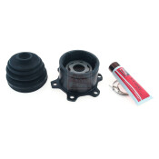 ШРУС Asva, внутренний, арт. MTRIU-V75