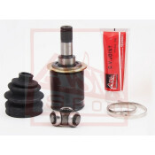 ШРУС Asva, внутренний, для Honda CR-V, арт. HNRIU-RE