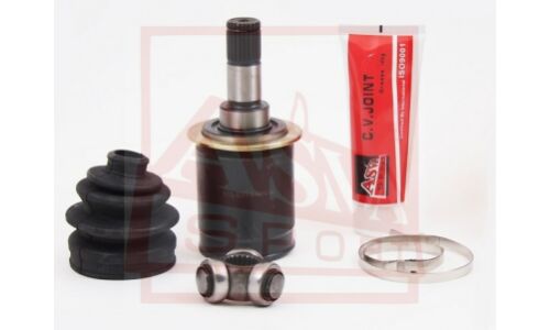 ШРУС Asva, внутренний, для Honda CR-V, арт. HNRIU-RE