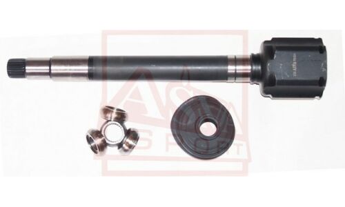 ШРУС Asva, внутренний, арт. TYIR-GSV4