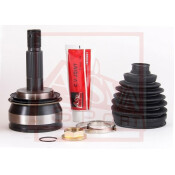 ШРУС Asva, внешний, арт. TY-80