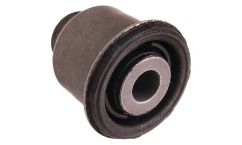 Сайлентблок Febest, арт. HAB-158