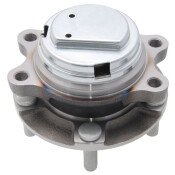 Ступица колеса Febest, передняя, арт. 0282-Y50MF