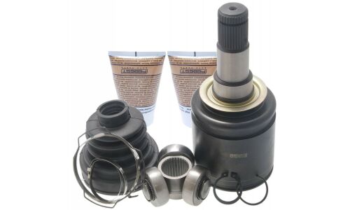 ШРУС Febest, внутренний, арт. 0111-200