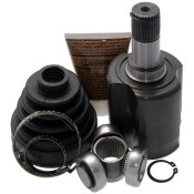 ШРУС Febest, внутренний, арт. 0311-YD2LH