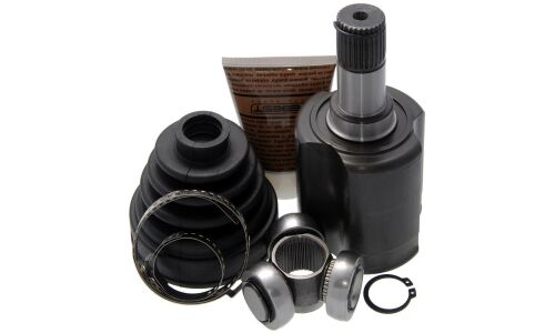 ШРУС Febest, внутренний, арт. 0311-YD2LH