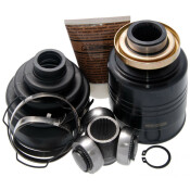 ШРУС Febest, передний, правый, внутренний, арт. 2211-SORRH