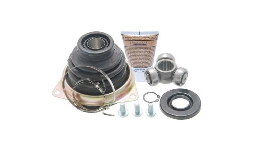 ШРУС Febest, передний, внутренний, арт. 0411-DALH