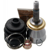 ШРУС Febest, внешний, арт. 0110-J210