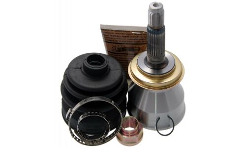 ШРУС Febest, внешний, арт. 0110-J210