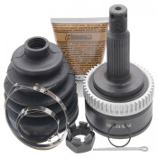 ШРУС Febest, передний, внешний, арт. 1210-TUC20A48