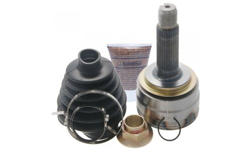 ШРУС Febest, передний, внешний, арт. 0310-PL