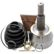 ШРУС Febest, задний, наружный, арт. 0210-R51R