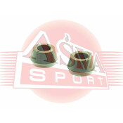 Сайлентблок Akitaka, арт. 0201-235