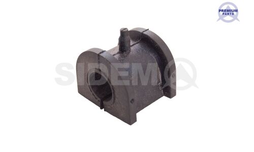 Втулка стабилизатора Sidem, передняя, арт. 867802