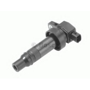 Катушка зажигания Bosch, арт. 0986221063 Катушка зажигания Bosch, арт. 0986221063