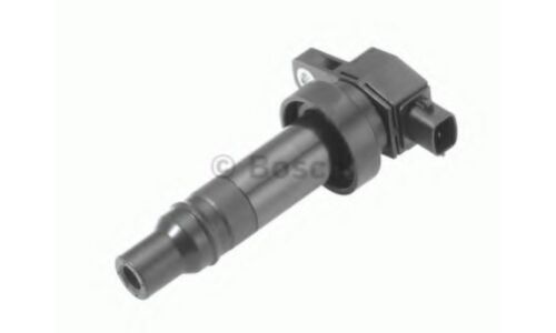 Катушка зажигания Bosch, арт. 0986221063