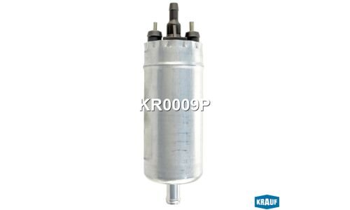 Насос топливный (бензонасос) Krauf, арт. KR0009P