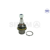 Опора шаровая Sidem, передняя, арт. 65183