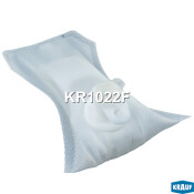 Фильтр (сетка) бензонасоса Krauf, арт. KR1022F
