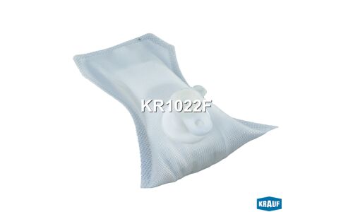 Фильтр (сетка) бензонасоса Krauf, арт. KR1022F