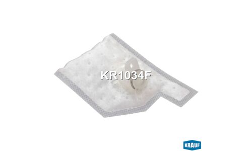 Фильтр (сетка) бензонасоса Krauf, арт. KR1034F